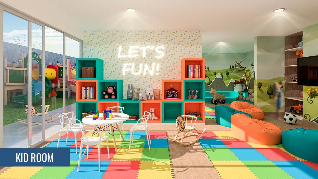 FRIENDZ-ac-piscina2 copia