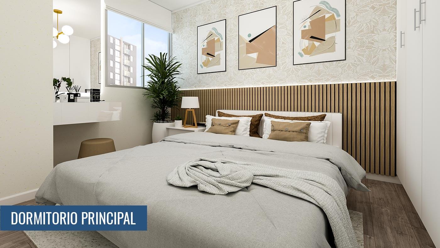 friendz-int-dormitorio 2-