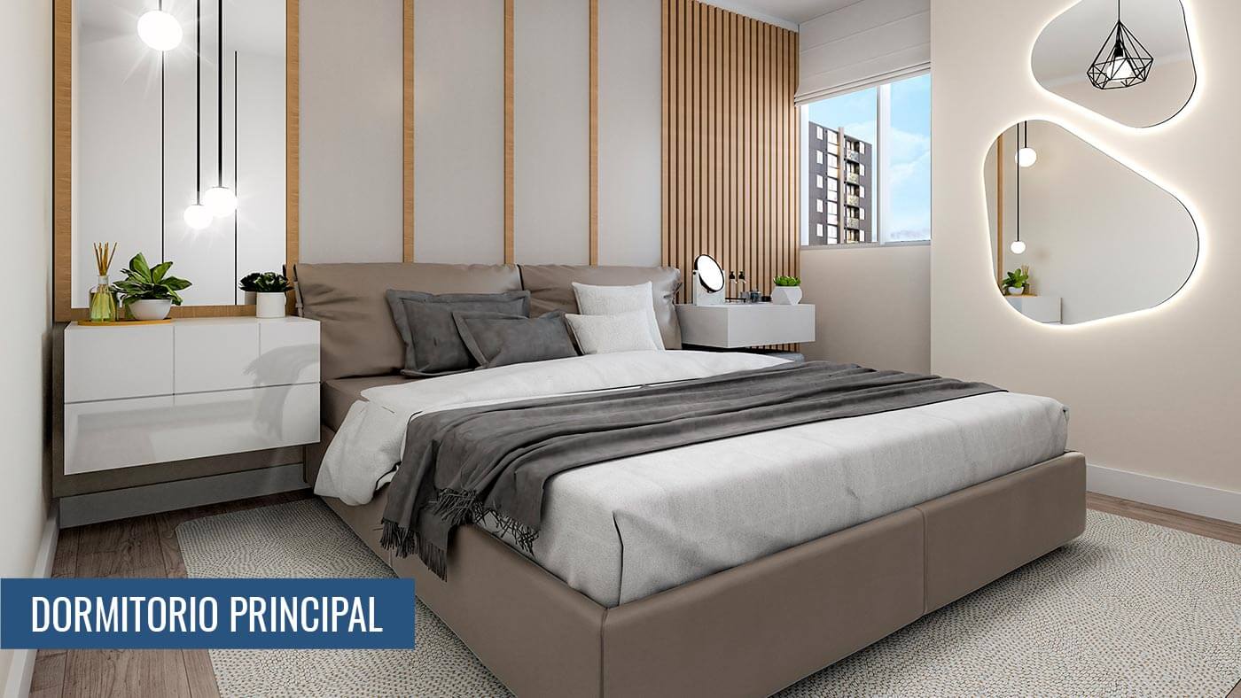 friendz-int-dormitorio copia-