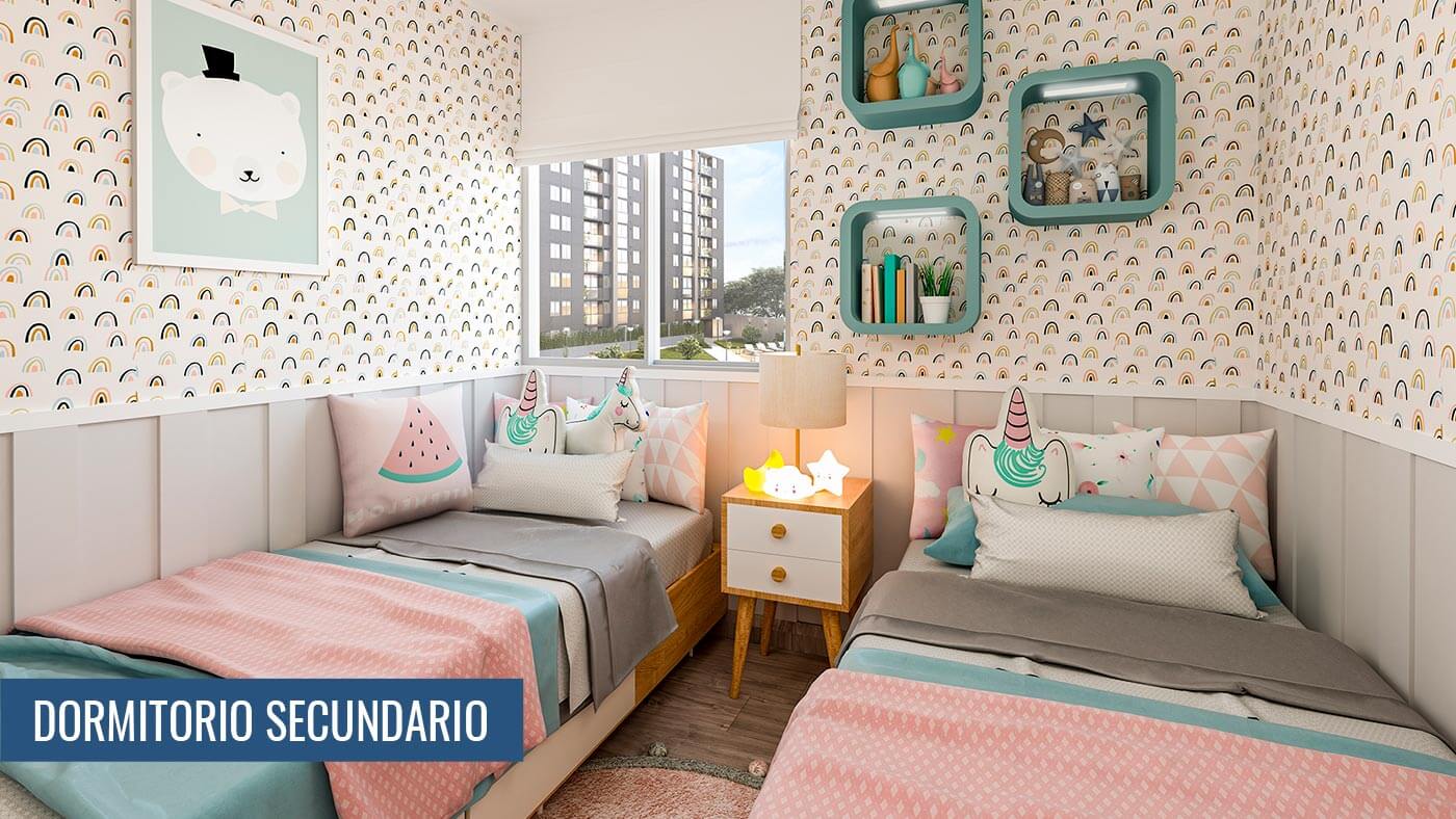 friendz-int-dormitorio-secundario-