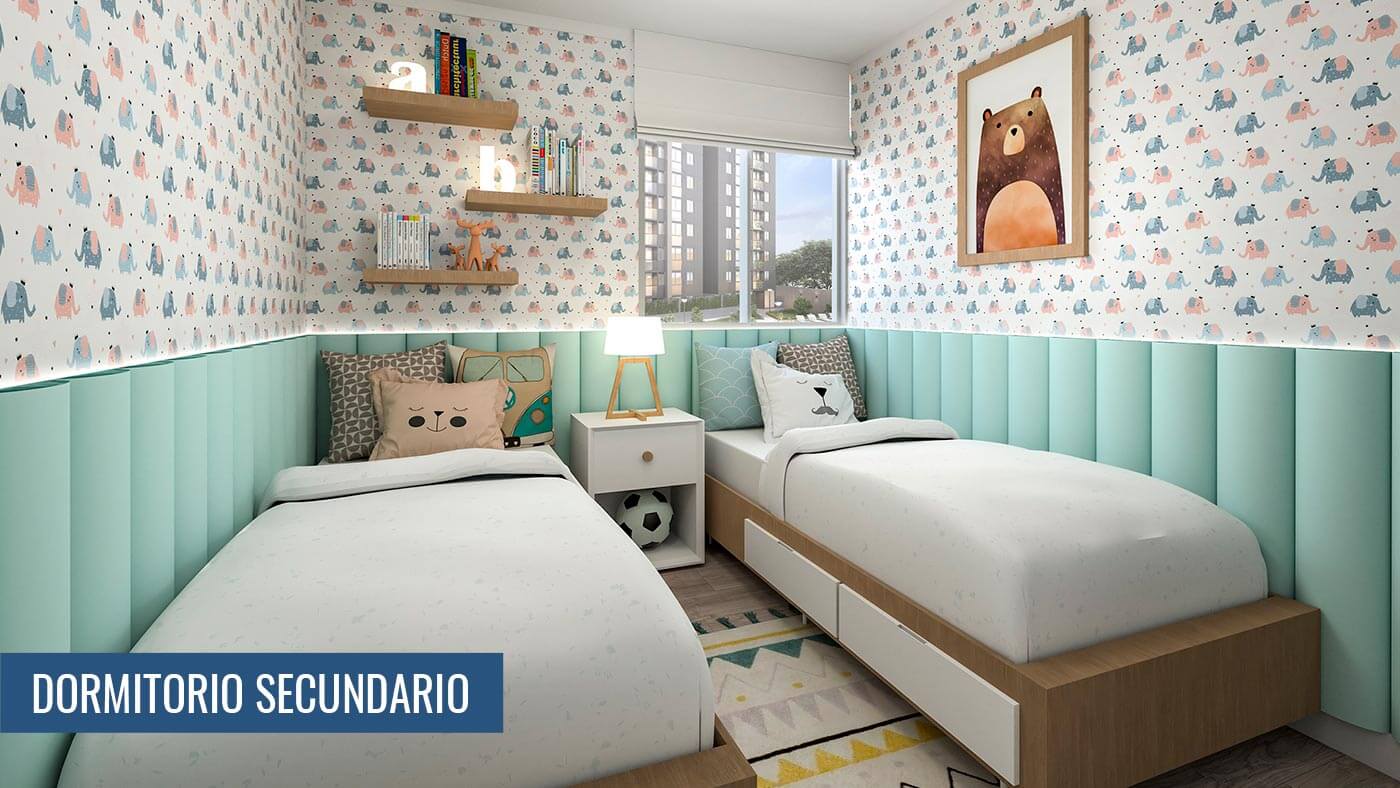 friendz-int-dormitorio-secundario2-