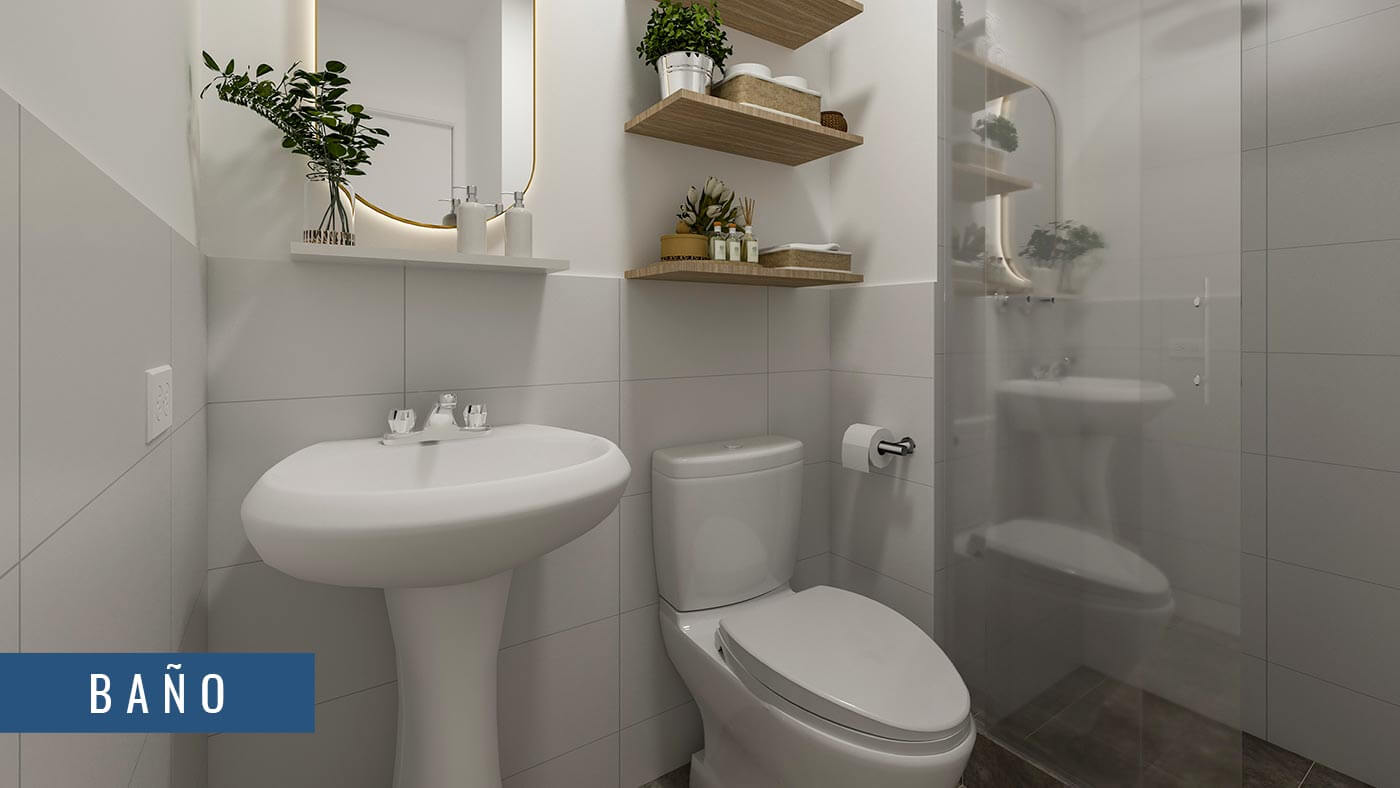 friendz-int-kitchenette-