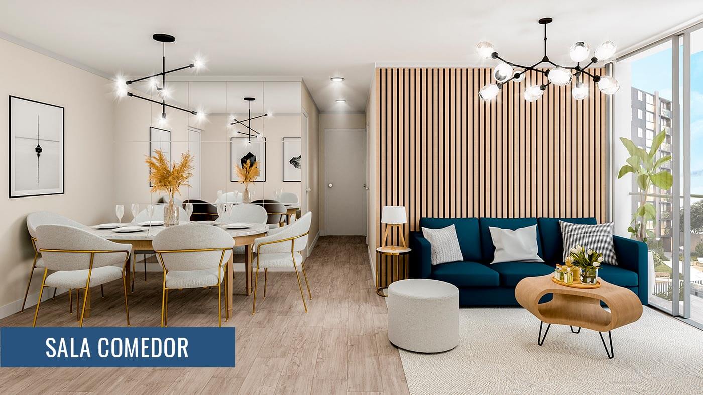 friendz-int-salacomedor-