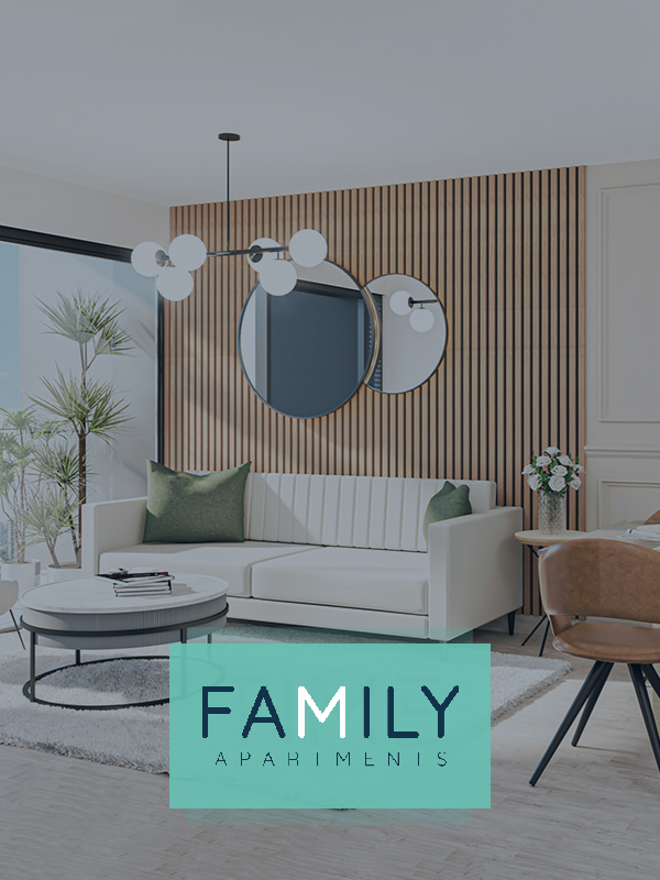 time-family-apartments-mobile