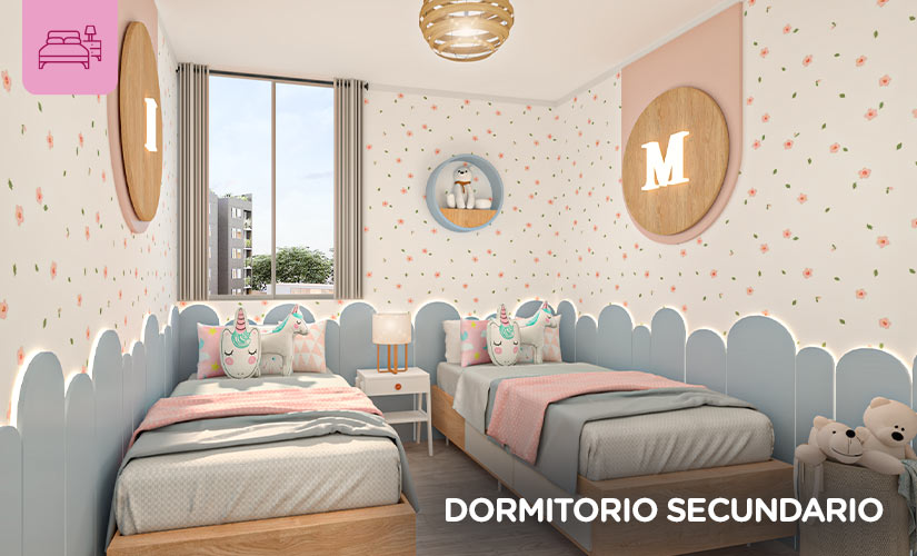 Friendz2-DormSecundario