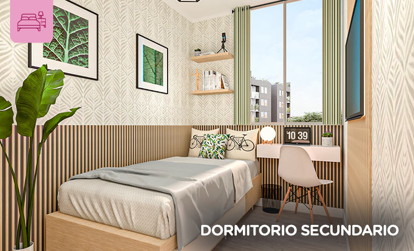 Friendz2-DormSecundario2