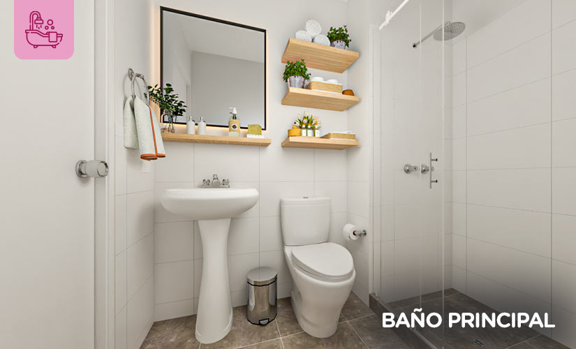 Friendz2-baño