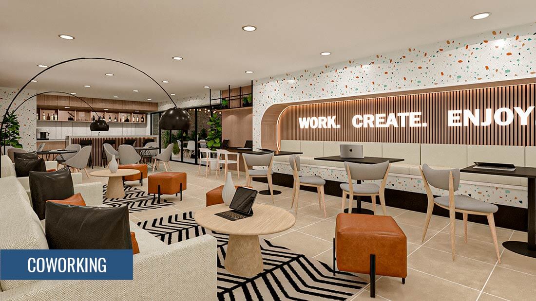 MF Work&Living-ac-cowork