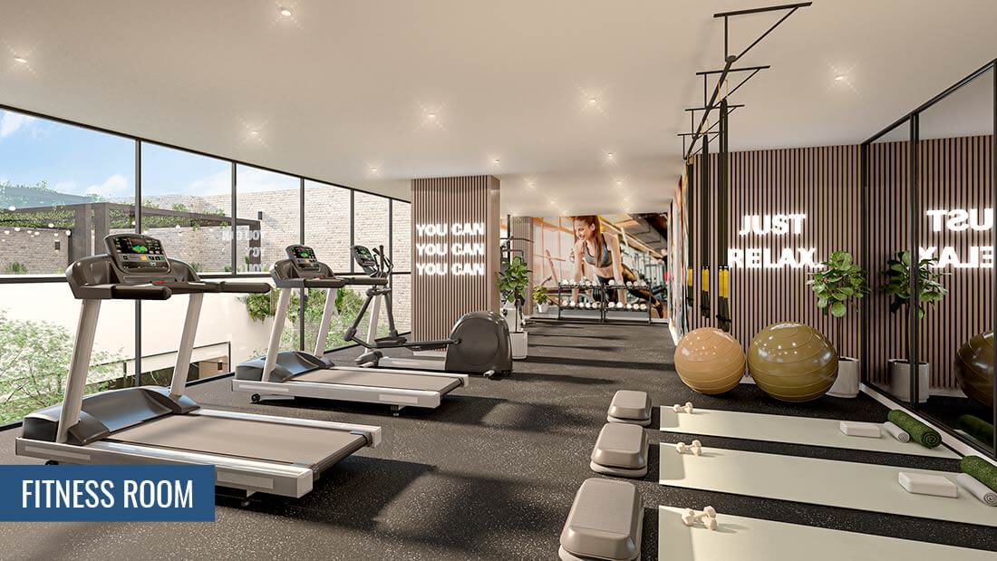 MF Work&Living-ac-gym
