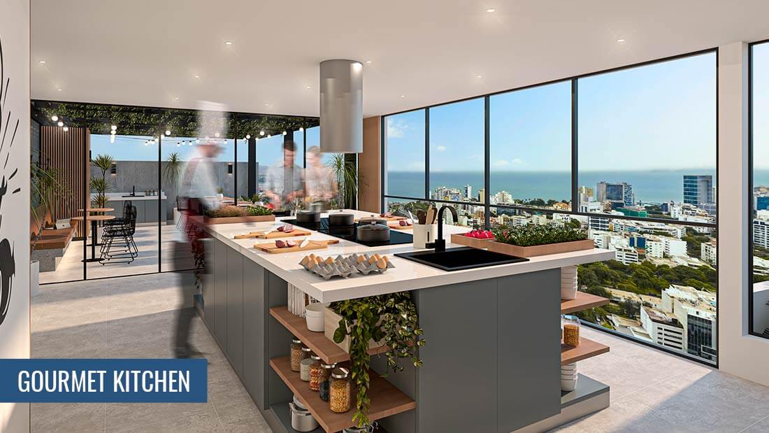 MF Work&Living-ac-kitchen