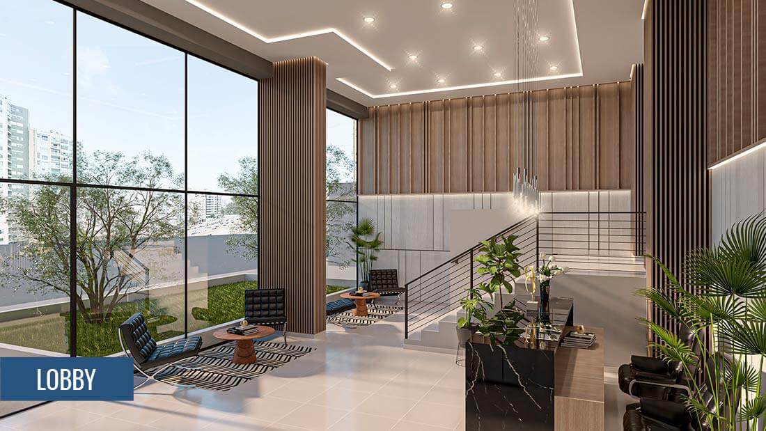 MF Work&Living-ac-lobby2