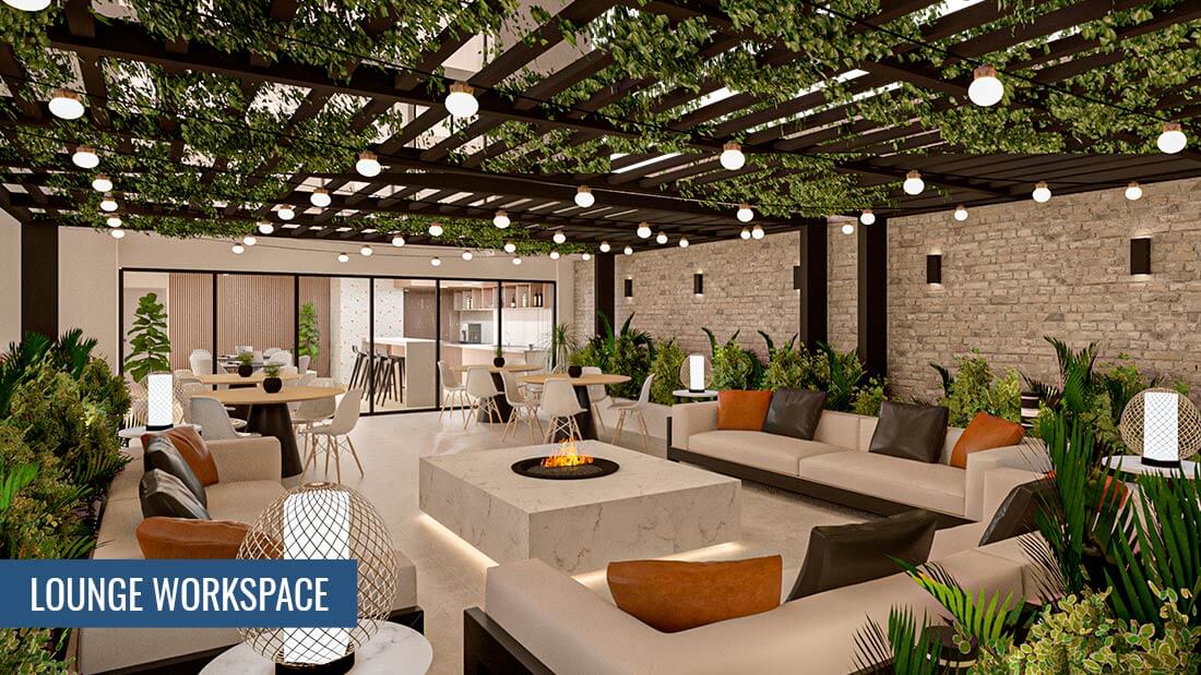MF Work&Living-ac-lounge-workspace