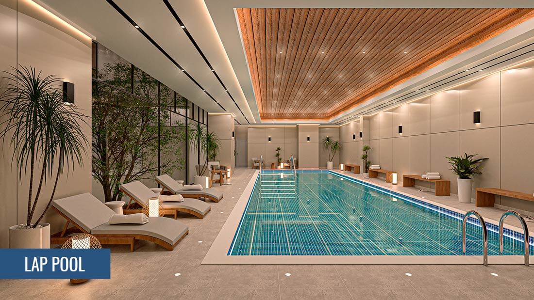 MF Work&Living-ac-piscina