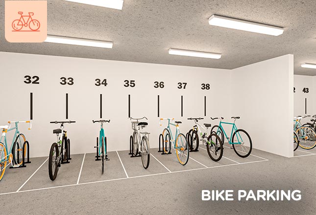 Friendz-2-BikeParking