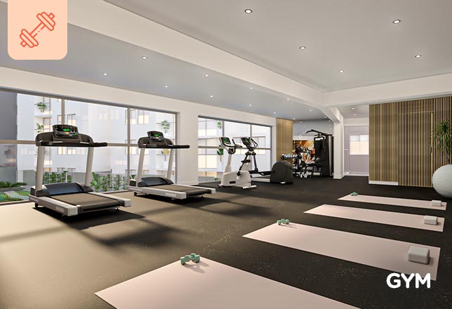 Friendz-2-GYM