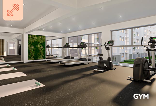 Friendz-2-GYM2