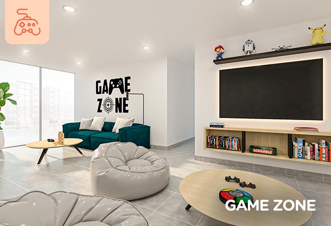 Friendz-2-GameZone