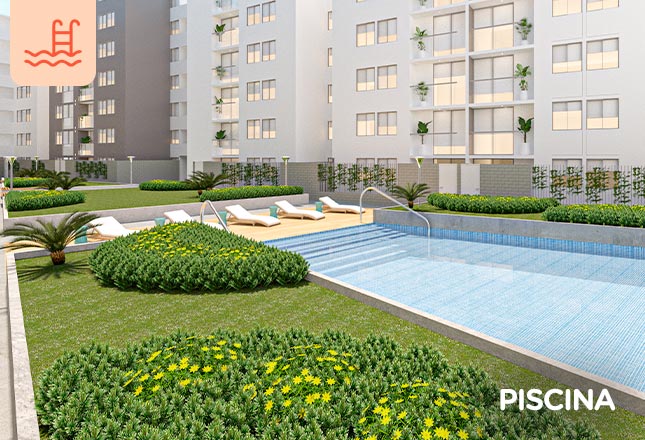 Friendz-2-Piscina