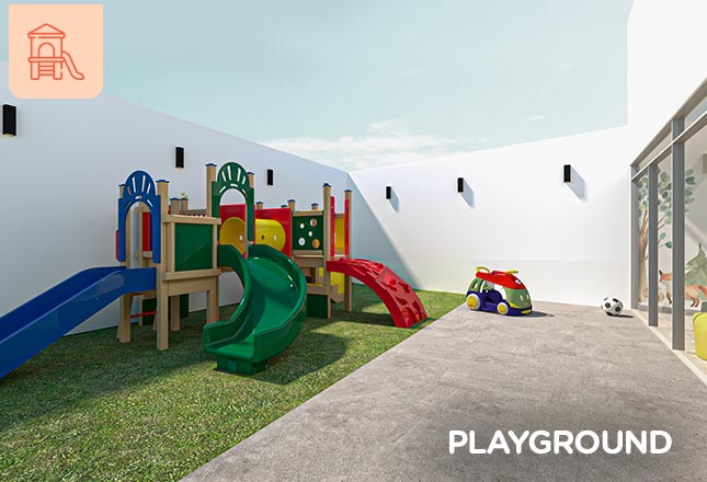 Friendz-2-Playground