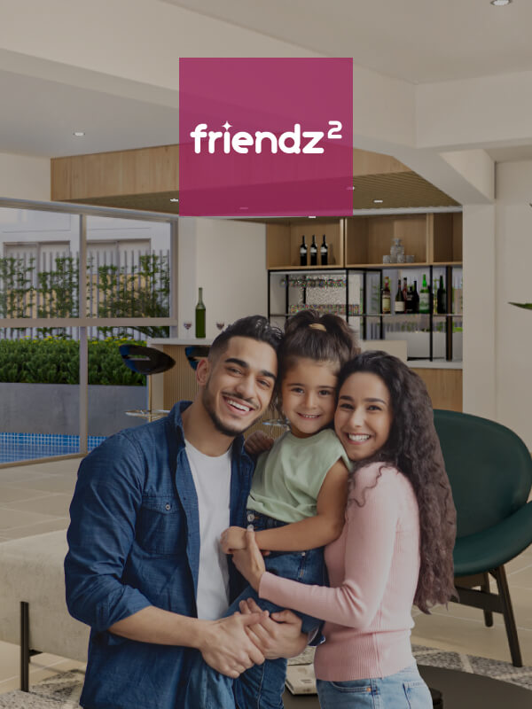 banner-Friendz2_mobile
