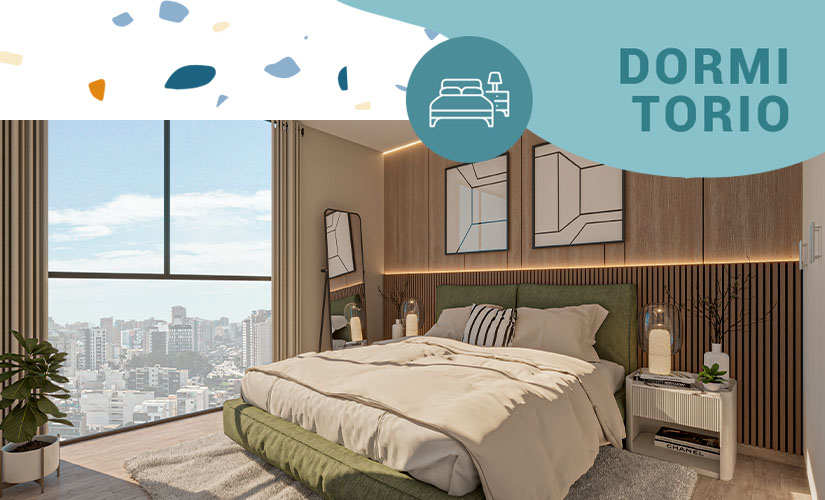 Mesa de trabajo 1 copia