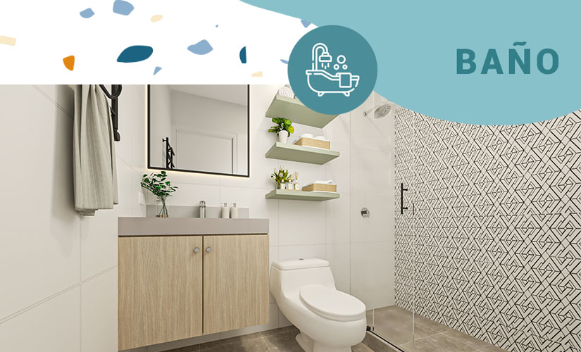 Mesa de trabajo 1 copia 2-1