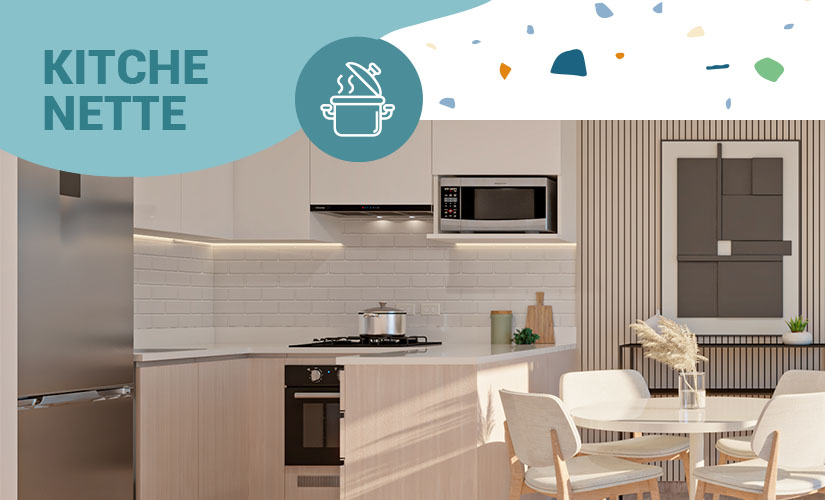 Mesa de trabajo 1 copia 2