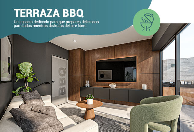 Mesa de trabajo 1 copia 4-1