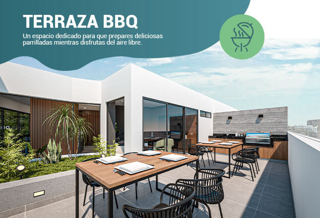 Mesa de trabajo 1 copia 4