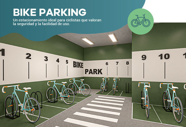 Mesa de trabajo 1 copia 5-1