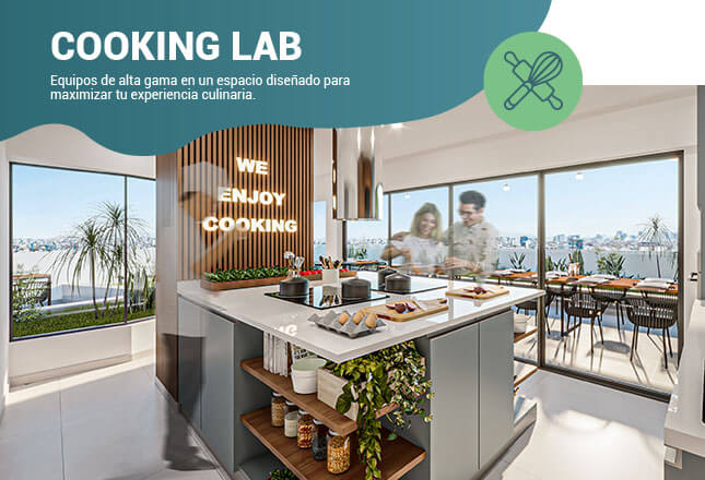 Mesa de trabajo 1 copia