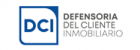 dci-hpc