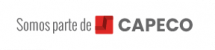 hpc-inmobiliaria-parte-de-capeco-min