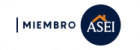 miembro-asei-hpc-min